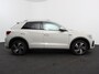 Volkswagen T-Roc 1.5 TSI 150pk DSG R-Line Edition | Navigatie | Apple Carplay/Android Auto | Electrische te openen kofferbak | Camera | Keyless start | Led | Dab | Adaptive Cruise Control