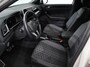 Volkswagen T-Roc 1.5 TSI 150pk DSG R-Line Edition | Navigatie | Apple Carplay/Android Auto | Electrische te openen kofferbak | Camera | Keyless start | Led | Dab | Adaptive Cruise Control