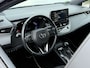 Toyota Corolla Touring Sports 2.0 Hybrid Team D | CarPlay | ACC | Camera | LED | DAB+ | 17 inch