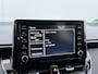 Toyota Corolla Touring Sports 2.0 Hybrid Team D | CarPlay | ACC | Camera | LED | DAB+ | 17 inch