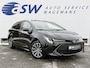 Toyota Corolla Touring Sports 2.0 Hybrid Team D | CarPlay | ACC | Camera | LED | DAB+ | 17 inch
