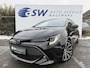 Toyota Corolla Touring Sports 2.0 Hybrid Team D | CarPlay | ACC | Camera | LED | DAB+ | 17 inch