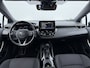 Toyota Corolla Touring Sports 2.0 Hybrid Team D | CarPlay | ACC | Camera | LED | DAB+ | 17 inch