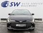 Toyota Corolla Touring Sports 2.0 Hybrid Team D | CarPlay | ACC | Camera | LED | DAB+ | 17 inch