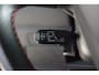 SEAT Ibiza 1.0 TSI 110 PK Automaat FR Limited Edition, Panoramadak, Trekhaak, Camera, Stoelverwarming,
