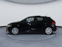 SEAT Ibiza 1.0 TSI 110 PK Automaat FR Limited Edition, Panoramadak, Trekhaak, Camera, Stoelverwarming,