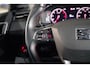 SEAT Ibiza 1.0 TSI 110 PK Automaat FR Limited Edition, Panoramadak, Trekhaak, Camera, Stoelverwarming,