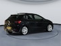 SEAT Ibiza 1.0 TSI 110 PK Automaat FR Limited Edition, Panoramadak, Trekhaak, Camera, Stoelverwarming,