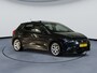 SEAT Ibiza 1.0 TSI 110 PK Automaat FR Limited Edition, Panoramadak, Trekhaak, Camera, Stoelverwarming,