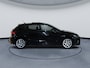 SEAT Ibiza 1.0 TSI 110 PK Automaat FR Limited Edition, Panoramadak, Trekhaak, Camera, Stoelverwarming,