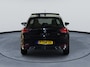 SEAT Ibiza 1.0 TSI 110 PK Automaat FR Limited Edition, Panoramadak, Trekhaak, Camera, Stoelverwarming,