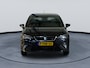 SEAT Ibiza 1.0 TSI 110 PK Automaat FR Limited Edition, Panoramadak, Trekhaak, Camera, Stoelverwarming,