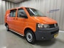 Volkswagen Transporter 2.0TDI Apk tot 7-2026!