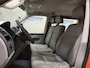 Volkswagen Transporter 2.0TDI Apk tot 7-2026!
