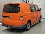Volkswagen Transporter 2.0TDI Apk tot 7-2026!