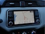 Nissan Micra 1.0 IG-T N-Connecta | Navigatie | Trekhaak | Cruise control