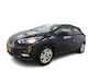 Nissan Micra 1.0 IG-T N-Connecta | Navigatie | Trekhaak | Cruise control