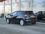 Nissan Micra 1.0 IG-T N-Connecta | Navigatie | Trekhaak | Cruise control