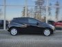 Nissan Micra 1.0 IG-T N-Connecta | Navigatie | Trekhaak | Cruise control