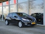 Nissan Micra 1.0 IG-T N-Connecta | Navigatie | Trekhaak | Cruise control