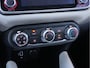 Nissan Micra 1.0 IG-T N-Connecta | Navigatie | Trekhaak | Cruise control