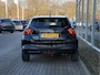 Nissan Micra 1.0 IG-T N-Connecta | Navigatie | Trekhaak | Cruise control