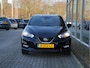 Nissan Micra 1.0 IG-T N-Connecta | Navigatie | Trekhaak | Cruise control