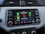 Nissan Micra 1.0 IG-T N-Connecta | Navigatie | Trekhaak | Cruise control