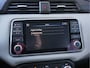Nissan Micra 1.0 IG-T N-Connecta | Navigatie | Trekhaak | Cruise control