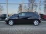 Nissan Micra 1.0 IG-T N-Connecta | Navigatie | Trekhaak | Cruise control