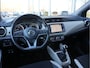 Nissan Micra 1.0 IG-T N-Connecta | Navigatie | Trekhaak | Cruise control