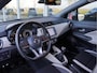 Nissan Micra 1.0 IG-T N-Connecta | Navigatie | Trekhaak | Cruise control