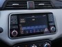 Nissan Micra 1.0 IG-T N-Connecta | Navigatie | Trekhaak | Cruise control