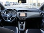 Nissan Micra 1.0 IG-T N-Connecta | Navigatie | Trekhaak | Cruise control