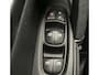 Nissan Qashqai 1.2 Tekna + / Navigatie / Half Lederenbekleding / 360 Graden Camera / Panoramadak / Elektrische Stoelverstelling / Stoelverwarming / 19 inch Wielen /