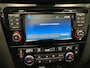 Nissan Qashqai 1.2 Tekna + / Navigatie / Half Lederenbekleding / 360 Graden Camera / Panoramadak / Elektrische Stoelverstelling / Stoelverwarming / 19 inch Wielen /