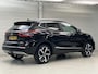 Nissan Qashqai 1.2 Tekna + / Navigatie / Half Lederenbekleding / 360 Graden Camera / Panoramadak / Elektrische Stoelverstelling / Stoelverwarming / 19 inch Wielen /