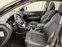 Nissan Qashqai 1.2 Tekna + / Navigatie / Half Lederenbekleding / 360 Graden Camera / Panoramadak / Elektrische Stoelverstelling / Stoelverwarming / 19 inch Wielen /