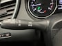 Nissan Qashqai 1.2 Tekna + / Navigatie / Half Lederenbekleding / 360 Graden Camera / Panoramadak / Elektrische Stoelverstelling / Stoelverwarming / 19 inch Wielen /