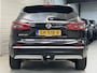 Nissan Qashqai 1.2 Tekna + / Navigatie / Half Lederenbekleding / 360 Graden Camera / Panoramadak / Elektrische Stoelverstelling / Stoelverwarming / 19 inch Wielen /