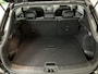 Nissan Qashqai 1.2 Tekna + / Navigatie / Half Lederenbekleding / 360 Graden Camera / Panoramadak / Elektrische Stoelverstelling / Stoelverwarming / 19 inch Wielen /