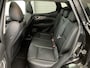 Nissan Qashqai 1.2 Tekna + / Navigatie / Half Lederenbekleding / 360 Graden Camera / Panoramadak / Elektrische Stoelverstelling / Stoelverwarming / 19 inch Wielen /
