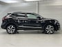 Nissan Qashqai 1.2 Tekna + / Navigatie / Half Lederenbekleding / 360 Graden Camera / Panoramadak / Elektrische Stoelverstelling / Stoelverwarming / 19 inch Wielen /