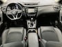 Nissan Qashqai 1.2 Tekna + / Navigatie / Half Lederenbekleding / 360 Graden Camera / Panoramadak / Elektrische Stoelverstelling / Stoelverwarming / 19 inch Wielen /