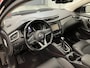 Nissan Qashqai 1.2 Tekna + / Navigatie / Half Lederenbekleding / 360 Graden Camera / Panoramadak / Elektrische Stoelverstelling / Stoelverwarming / 19 inch Wielen /