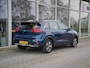 Kia Niro Hybrid 1.6 GDi DynamicLine | Navigatie | DAB | Adaptive Cruise | Climate Control