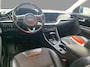 Kia Niro 1.6 GDi Hybrid DynamicLine | Navigatie | DAB | Adaptive Cruise | Climate Control