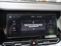 Kia Niro Hybrid 1.6 GDi DynamicLine | Navigatie | DAB | Adaptive Cruise | Climate Control