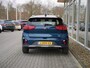 Kia Niro Hybrid 1.6 GDi DynamicLine | Navigatie | DAB | Adaptive Cruise | Climate Control
