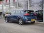 Kia Niro Hybrid 1.6 GDi DynamicLine | Navigatie | DAB | Adaptive Cruise | Climate Control